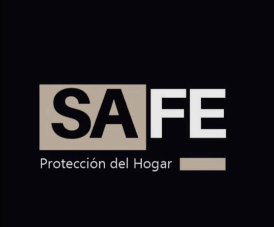 Safe-MagShop